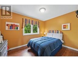 62 VALRIDGE Drive - 30