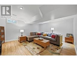 62 VALRIDGE Drive - 33
