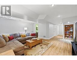 62 VALRIDGE Drive - 34