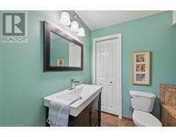 62 VALRIDGE Drive - 35