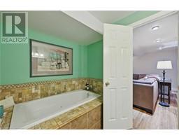 62 VALRIDGE Drive - 36