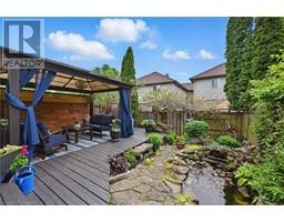 62 VALRIDGE Drive - 37