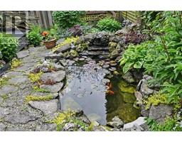 62 VALRIDGE Drive - 39