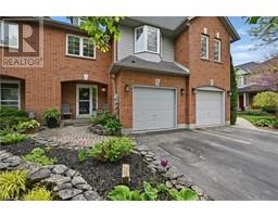 62 VALRIDGE Drive - 4