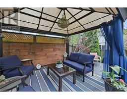 62 VALRIDGE Drive - 40