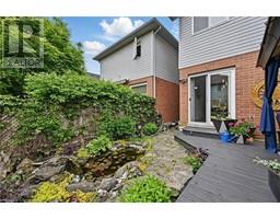 62 VALRIDGE Drive - 41