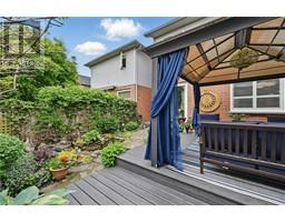 62 VALRIDGE Drive - 42