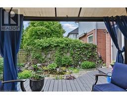 62 VALRIDGE Drive - 43