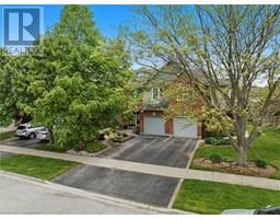 62 VALRIDGE Drive - 45