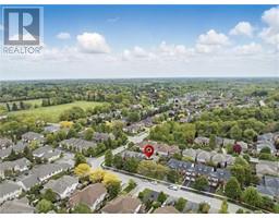 62 VALRIDGE Drive - 46
