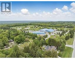 62 VALRIDGE Drive - 47