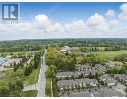 62 VALRIDGE Drive - 48