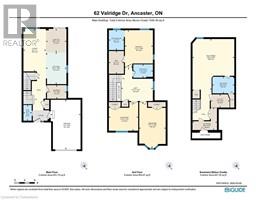 62 VALRIDGE Drive - 49