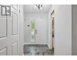 62 VALRIDGE Drive - 5