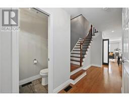 62 VALRIDGE Drive - 6