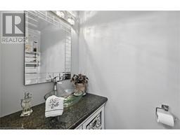 62 VALRIDGE Drive - 7