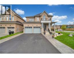 1161 UPPER THAMES Drive - 1