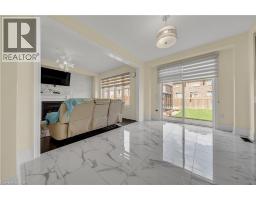 1161 UPPER THAMES Drive - 10