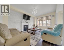 1161 UPPER THAMES Drive - 11