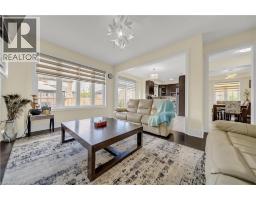 1161 UPPER THAMES Drive - 12
