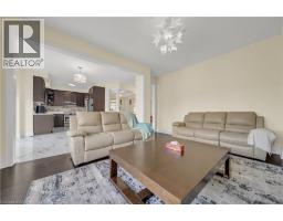 1161 UPPER THAMES Drive - 13