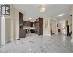 1161 UPPER THAMES Drive - 14