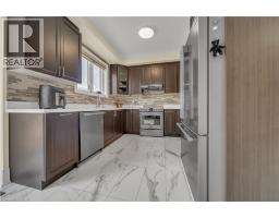 1161 UPPER THAMES Drive - 15