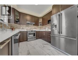 1161 UPPER THAMES Drive - 16