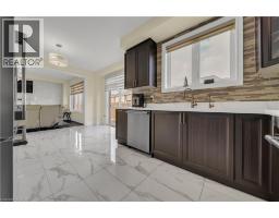 1161 UPPER THAMES Drive - 17
