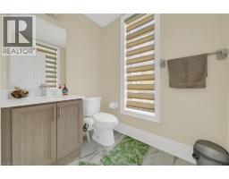 1161 UPPER THAMES Drive - 18