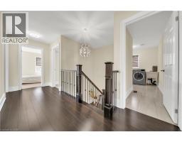 1161 UPPER THAMES Drive - 19