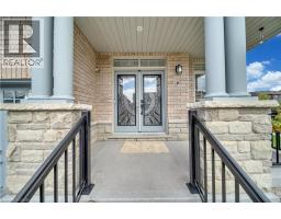 1161 UPPER THAMES Drive - 2