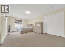 1161 UPPER THAMES Drive - 20