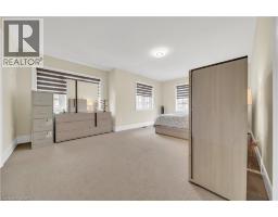 1161 UPPER THAMES Drive - 21