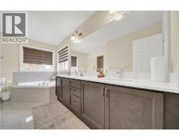 1161 UPPER THAMES Drive - 23