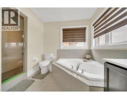1161 UPPER THAMES Drive - 24