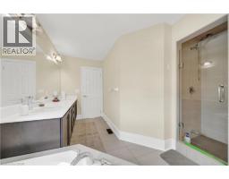 1161 UPPER THAMES Drive - 25