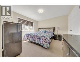 1161 UPPER THAMES Drive - 26