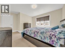 1161 UPPER THAMES Drive - 27