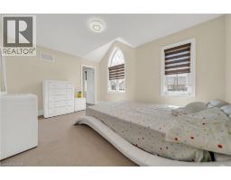 1161 UPPER THAMES Drive - 29