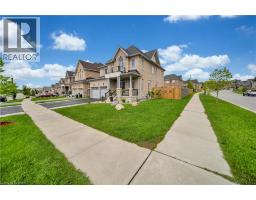1161 UPPER THAMES Drive - 3