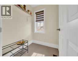 1161 UPPER THAMES Drive - 30