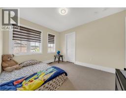1161 UPPER THAMES Drive - 31