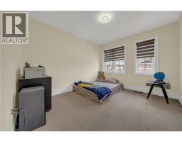 1161 UPPER THAMES Drive - 32
