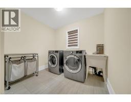 1161 UPPER THAMES Drive - 35