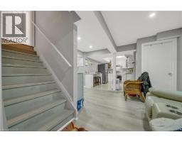 1161 UPPER THAMES Drive - 36