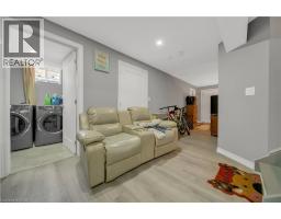 1161 UPPER THAMES Drive - 37