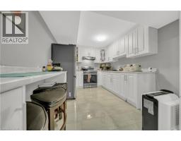 1161 UPPER THAMES Drive - 38