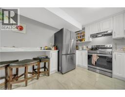 1161 UPPER THAMES Drive - 39
