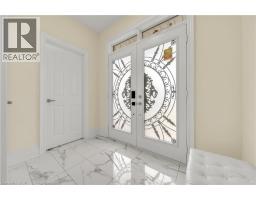 1161 UPPER THAMES Drive - 4
